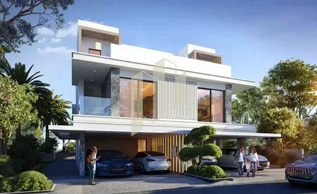 Premium Living In Maldives | High ROI | Invest Now!