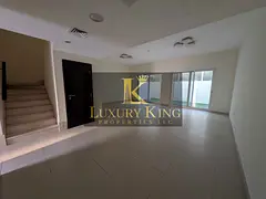 Beautiful 3 bhk villa for rent