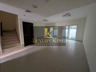 Beautiful 3 bhk villa for rent