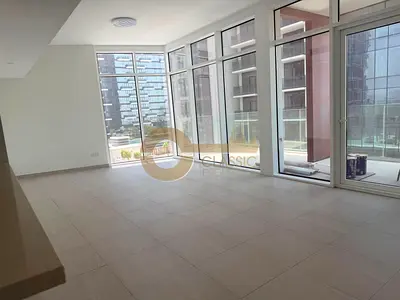 Bright 2-Bedroom | Spacious Layout | Multiple Views
