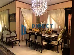 Exceptional opportunity in collaboration: 4-bedroom duplex with very spacious areas and elevator ava