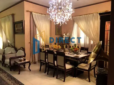 فرصة استثنائية في التعاون: دوبلكس 4 غرف بمساحات واسعة جداً ومصعد متوفر