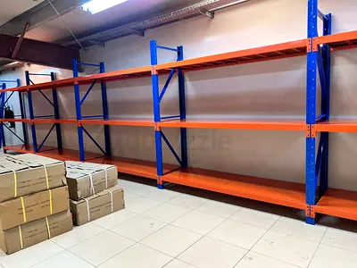 Racks shelf pelat Racks metal Racks