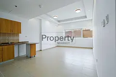 12 Payments Option | High Floor | Well-Maintained