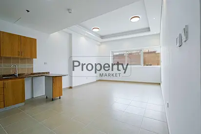 12 Payments Option | High Floor | Well-Maintained