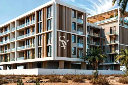 Dubai South | Best Value | Near Al Maktoum Airport