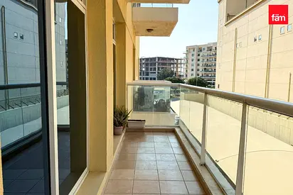 WellMaintained 1BR | Vacant | 2 Bathrooms