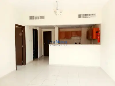 Parking Available | Near Bus stop | Family Building