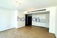 Branded + Modern 1BR | High Floor | Vacant