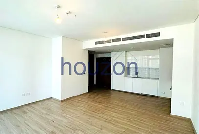 Branded + Modern 1BR | High Floor | Vacant