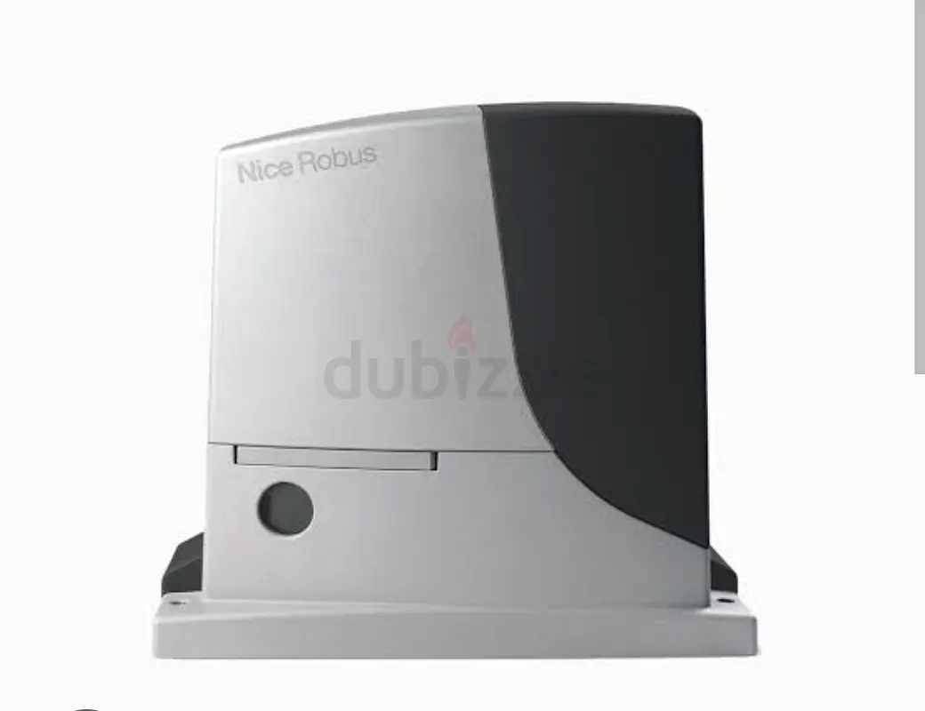 DPV_View_Image_0