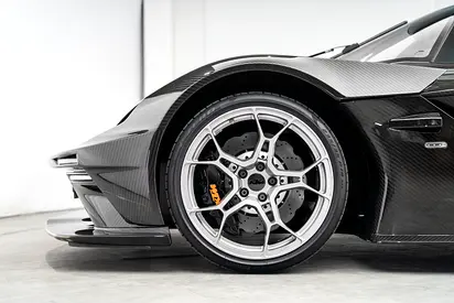 صورة مصغرة 16 لـ 2022 KTM X-BOW