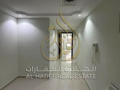 **3BR Apartment for Rent in Al Qasba, Sharjah | Panoramic View | 4 Bathrooms | AED 85K | 4 Cheques**