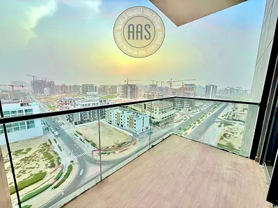 Brand New•Premium & Spacious Layout•Fully Furnished Luxury 1bhk•Modern Designed•All Amenities