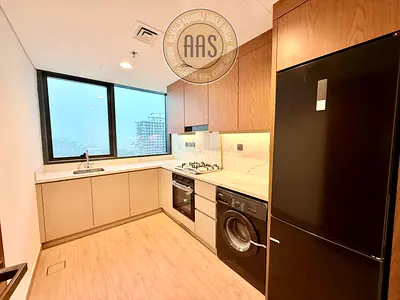 Brand New•Premium & Spacious Layout•Fully Furnished Luxury 1bhk•Modern Designed•All Amenities