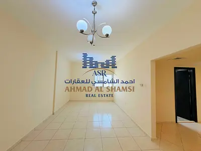 Hot Offer || 1- Month Free || Specious 2BR With Balcony || GYM Pool Free || Easy To Dubai