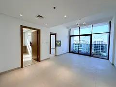 1 Bedroom Apartment One Month Free | Balcony & Pool | Downtown City View