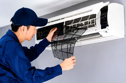 Complete AC Cleaning Services in Dubai for Better Cooling