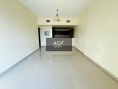 Hot Deal | Spacious 1BR with Balcony & Store Room | Vacant | JVC