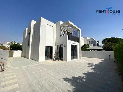 Standalone villa | Vacant Soon | Near Golf Course