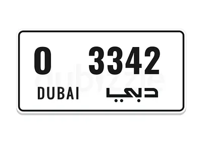 334 / 342