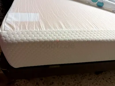 Mattress