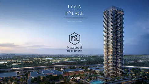 Spacious | Luxurious | Prime Location | Investment Opportunity |