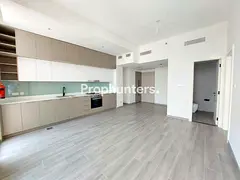 1 BR | Modern Living | Vacant Now | Ready To Move