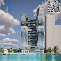 Own a city view in Mogan | 2 bedrooms and a living room, 1,791 sq ft | Down payment only 89,000 | Fr