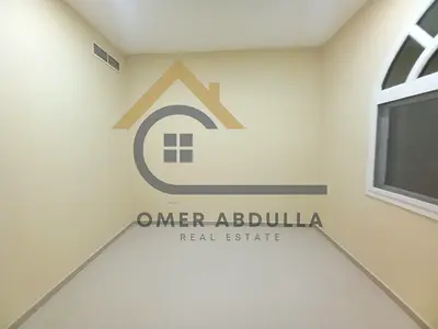 1 MONTH FREE NO DEPOSIT LAVISH 1BHK FOR FAMILY IN MUWAILAH SHARJAH