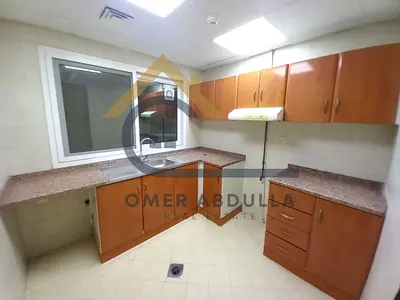 1 MONTH FREE NO DEPOSIT LAVISH 1BHK FOR FAMILY IN MUWAILAH SHARJAH