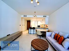 CHEAPEST 2BEDROOM | GYM BUILDING LAGOON VIEW
