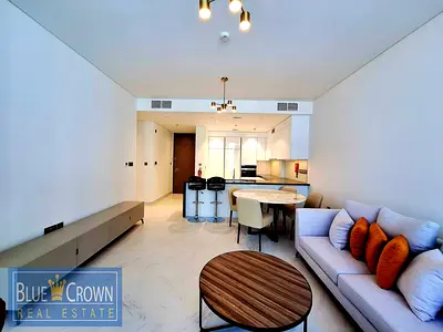 CHEAPEST 2BEDROOM | GYM BUILDING LAGOON VIEW