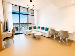 VACANT | BRAND NEW | PRIME INVESTMENT OPPORTUNITY