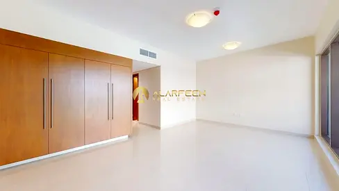 Fully Upgraded | Premium Quality | 4Br+Maid