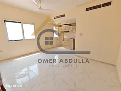 VIP Studio | Spacious & Affordable | Family & Bachelor Welcome