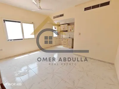 VIP Studio | Spacious & Affordable | Family & Bachelor Welcome