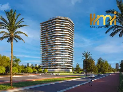 Prime Location I High-ROI I Best Deal