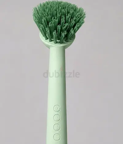 IKEA dish brush