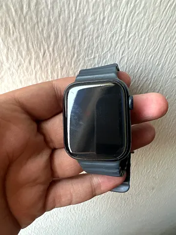 Apple Watch series 9 / 45 mm