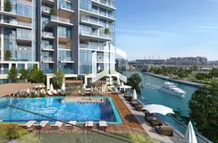Hotel-Style Living | Exclusive Waterfront Homes