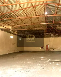 80-amp electricity supply; suitable for industrial and commercial activities; includes an office and