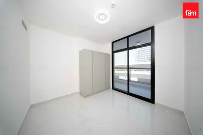 2+Maid | Ready | Chiller Free |Garden View