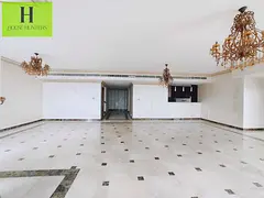 Lavish 4BHK penthouse | 3 Floor | 2 Parking Free | MaidRoom In Al Taawun