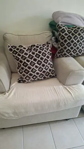 Sofas for sale