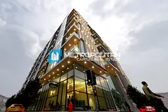Motivated Seller | Best Investment | High End 1BR