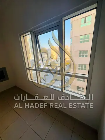 | Next to Dubai Bus Station | Spacious Living Room | Strategic Location | Ideal for Residential Living or Investment | Excellent Rental Value | Easy A