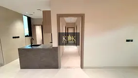 Elegant 3BHK | Spacious Layout | Book Now