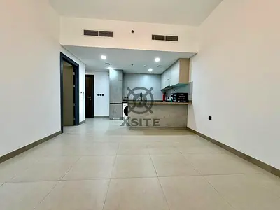 Modern Design | Unfurnished | Great Location