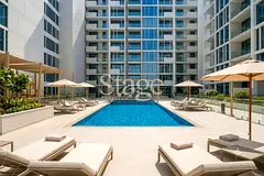 2BR + Maid | Chiller FREE | Hotel Style Living ✅